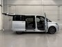 Volkswagen Multivan 1.4 eHybrid Life 7p. TREKHAAK/ACC/ELECTR.SCHUIFDEUREN/SOH 92%/CAMERA/17"/CARPLAY/STOEL+STUURVERW/ELECTR.A.KLEP/PRIVACY/REFLEXSILBER/VOLLEDIG VW DEALER HISTORIE