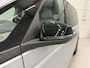 Volkswagen Multivan 1.4 eHybrid Life 7p. TREKHAAK/ACC/ELECTR.SCHUIFDEUREN/SOH 92%/CAMERA/17"/CARPLAY/STOEL+STUURVERW/ELECTR.A.KLEP/PRIVACY/REFLEXSILBER/VOLLEDIG VW DEALER HISTORIE