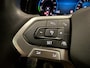 Volkswagen Multivan 1.4 eHybrid Life 7p. TREKHAAK/ACC/ELECTR.SCHUIFDEUREN/SOH 92%/CAMERA/17"/CARPLAY/STOEL+STUURVERW/ELECTR.A.KLEP/PRIVACY/REFLEXSILBER/VOLLEDIG VW DEALER HISTORIE