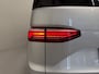 Volkswagen Multivan 1.4 eHybrid Life 7p. TREKHAAK/ACC/ELECTR.SCHUIFDEUREN/SOH 92%/CAMERA/17"/CARPLAY/STOEL+STUURVERW/ELECTR.A.KLEP/PRIVACY/REFLEXSILBER/VOLLEDIG VW DEALER HISTORIE