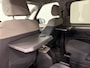 Volkswagen Multivan 1.4 eHybrid Life 7p. TREKHAAK/ACC/ELECTR.SCHUIFDEUREN/SOH 92%/CAMERA/17"/CARPLAY/STOEL+STUURVERW/ELECTR.A.KLEP/PRIVACY/REFLEXSILBER/VOLLEDIG VW DEALER HISTORIE