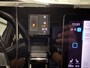 Volkswagen Multivan 1.4 eHybrid Life 7p. TREKHAAK/ACC/ELECTR.SCHUIFDEUREN/SOH 92%/CAMERA/17"/CARPLAY/STOEL+STUURVERW/ELECTR.A.KLEP/PRIVACY/REFLEXSILBER/VOLLEDIG VW DEALER HISTORIE