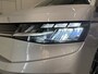 Volkswagen Multivan 1.4 eHybrid Life 7p. TREKHAAK/ACC/ELECTR.SCHUIFDEUREN/SOH 92%/CAMERA/17"/CARPLAY/STOEL+STUURVERW/ELECTR.A.KLEP/PRIVACY/REFLEXSILBER/VOLLEDIG VW DEALER HISTORIE