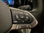 Volkswagen Multivan 1.4 eHybrid Life 7p. TREKHAAK/ACC/ELECTR.SCHUIFDEUREN/SOH 92%/CAMERA/17"/CARPLAY/STOEL+STUURVERW/ELECTR.A.KLEP/PRIVACY/REFLEXSILBER/VOLLEDIG VW DEALER HISTORIE