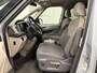 Volkswagen Multivan 1.4 eHybrid Life 7p. TREKHAAK/ACC/ELECTR.SCHUIFDEUREN/SOH 92%/CAMERA/17"/CARPLAY/STOEL+STUURVERW/ELECTR.A.KLEP/PRIVACY/REFLEXSILBER/VOLLEDIG VW DEALER HISTORIE