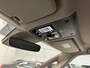 Volkswagen Multivan 1.4 eHybrid Life 7p. TREKHAAK/ACC/ELECTR.SCHUIFDEUREN/SOH 92%/CAMERA/17"/CARPLAY/STOEL+STUURVERW/ELECTR.A.KLEP/PRIVACY/REFLEXSILBER/VOLLEDIG VW DEALER HISTORIE