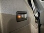 Volkswagen Multivan 1.4 eHybrid Life 7p. TREKHAAK/ACC/ELECTR.SCHUIFDEUREN/SOH 92%/CAMERA/17"/CARPLAY/STOEL+STUURVERW/ELECTR.A.KLEP/PRIVACY/REFLEXSILBER/VOLLEDIG VW DEALER HISTORIE