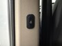 Volkswagen Multivan 1.4 eHybrid Life 7p. TREKHAAK/ACC/ELECTR.SCHUIFDEUREN/SOH 92%/CAMERA/17"/CARPLAY/STOEL+STUURVERW/ELECTR.A.KLEP/PRIVACY/REFLEXSILBER/VOLLEDIG VW DEALER HISTORIE