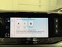 Volkswagen Multivan 1.4 eHybrid Life 7p. TREKHAAK/ACC/ELECTR.SCHUIFDEUREN/SOH 92%/CAMERA/17"/CARPLAY/STOEL+STUURVERW/ELECTR.A.KLEP/PRIVACY/REFLEXSILBER/VOLLEDIG VW DEALER HISTORIE