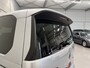 Volkswagen Multivan 1.4 eHybrid Life 7p. TREKHAAK/ACC/ELECTR.SCHUIFDEUREN/SOH 92%/CAMERA/17"/CARPLAY/STOEL+STUURVERW/ELECTR.A.KLEP/PRIVACY/REFLEXSILBER/VOLLEDIG VW DEALER HISTORIE