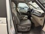 Volkswagen Multivan 1.4 eHybrid Life 7p. TREKHAAK/ACC/ELECTR.SCHUIFDEUREN/SOH 92%/CAMERA/17"/CARPLAY/STOEL+STUURVERW/ELECTR.A.KLEP/PRIVACY/REFLEXSILBER/VOLLEDIG VW DEALER HISTORIE