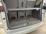 Volkswagen Multivan 1.4 eHybrid Life 7p. TREKHAAK/ACC/ELECTR.SCHUIFDEUREN/SOH 92%/CAMERA/17"/CARPLAY/STOEL+STUURVERW/ELECTR.A.KLEP/PRIVACY/REFLEXSILBER/VOLLEDIG VW DEALER HISTORIE