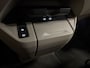 Volkswagen Multivan 1.4 eHybrid Life 7p. TREKHAAK/ACC/ELECTR.SCHUIFDEUREN/SOH 92%/CAMERA/17"/CARPLAY/STOEL+STUURVERW/ELECTR.A.KLEP/PRIVACY/REFLEXSILBER/VOLLEDIG VW DEALER HISTORIE