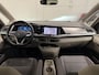Volkswagen Multivan 1.4 eHybrid Life 7p. TREKHAAK/ACC/ELECTR.SCHUIFDEUREN/SOH 92%/CAMERA/17"/CARPLAY/STOEL+STUURVERW/ELECTR.A.KLEP/PRIVACY/REFLEXSILBER/VOLLEDIG VW DEALER HISTORIE