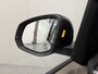 Volkswagen Multivan 1.4 eHybrid Life 7p. TREKHAAK/ACC/ELECTR.SCHUIFDEUREN/SOH 92%/CAMERA/17"/CARPLAY/STOEL+STUURVERW/ELECTR.A.KLEP/PRIVACY/REFLEXSILBER/VOLLEDIG VW DEALER HISTORIE