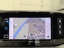 Volkswagen Multivan 1.4 eHybrid Life 7p. TREKHAAK/ACC/ELECTR.SCHUIFDEUREN/SOH 92%/CAMERA/17"/CARPLAY/STOEL+STUURVERW/ELECTR.A.KLEP/PRIVACY/REFLEXSILBER/VOLLEDIG VW DEALER HISTORIE