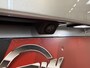 Volkswagen Multivan 1.4 eHybrid Life 7p. TREKHAAK/ACC/ELECTR.SCHUIFDEUREN/SOH 92%/CAMERA/17"/CARPLAY/STOEL+STUURVERW/ELECTR.A.KLEP/PRIVACY/REFLEXSILBER/VOLLEDIG VW DEALER HISTORIE