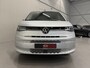 Volkswagen Multivan 1.4 eHybrid Life 7p. TREKHAAK/ACC/ELECTR.SCHUIFDEUREN/SOH 92%/CAMERA/17"/CARPLAY/STOEL+STUURVERW/ELECTR.A.KLEP/PRIVACY/REFLEXSILBER/VOLLEDIG VW DEALER HISTORIE