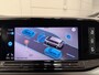 Volkswagen Multivan 1.4 eHybrid Life 7p. TREKHAAK/ACC/ELECTR.SCHUIFDEUREN/SOH 92%/CAMERA/17"/CARPLAY/STOEL+STUURVERW/ELECTR.A.KLEP/PRIVACY/REFLEXSILBER/VOLLEDIG VW DEALER HISTORIE