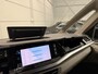 Volkswagen Multivan 1.4 eHybrid Life 7p. TREKHAAK/ACC/ELECTR.SCHUIFDEUREN/SOH 92%/CAMERA/17"/CARPLAY/STOEL+STUURVERW/ELECTR.A.KLEP/PRIVACY/REFLEXSILBER/VOLLEDIG VW DEALER HISTORIE