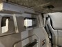 Volkswagen Multivan 1.4 eHybrid Life 7p. TREKHAAK/ACC/ELECTR.SCHUIFDEUREN/SOH 92%/CAMERA/17"/CARPLAY/STOEL+STUURVERW/ELECTR.A.KLEP/PRIVACY/REFLEXSILBER/VOLLEDIG VW DEALER HISTORIE