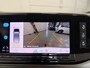 Volkswagen Multivan 1.4 eHybrid Life 7p. TREKHAAK/ACC/ELECTR.SCHUIFDEUREN/SOH 92%/CAMERA/17"/CARPLAY/STOEL+STUURVERW/ELECTR.A.KLEP/PRIVACY/REFLEXSILBER/VOLLEDIG VW DEALER HISTORIE