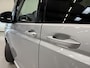 Volkswagen Multivan 1.4 eHybrid Life 7p. TREKHAAK/ACC/ELECTR.SCHUIFDEUREN/SOH 92%/CAMERA/17"/CARPLAY/STOEL+STUURVERW/ELECTR.A.KLEP/PRIVACY/REFLEXSILBER/VOLLEDIG VW DEALER HISTORIE