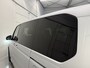 Volkswagen Multivan 1.4 eHybrid Life 7p. TREKHAAK/ACC/ELECTR.SCHUIFDEUREN/SOH 92%/CAMERA/17"/CARPLAY/STOEL+STUURVERW/ELECTR.A.KLEP/PRIVACY/REFLEXSILBER/VOLLEDIG VW DEALER HISTORIE