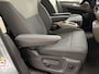 Volkswagen Multivan 1.4 eHybrid Life 7p. TREKHAAK/ACC/ELECTR.SCHUIFDEUREN/SOH 92%/CAMERA/17"/CARPLAY/STOEL+STUURVERW/ELECTR.A.KLEP/PRIVACY/REFLEXSILBER/VOLLEDIG VW DEALER HISTORIE