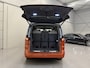 Volkswagen Multivan 1.4 eHybrid BULLI 7p. HEAD-UP/IQ-LIGHT/LEER-ALCANTARA/SOH 97%/SFEER/KEYLESS/ELECTR.SCHUIFDEUREN/CARPLAY/ACC/CAMERA/EL.A.KLEP/TWO-TONE/BULLI EDITION/NET OH BEURT GEHAD BIJ VW DEALER