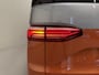 Volkswagen Multivan 1.4 eHybrid BULLI 7p. HEAD-UP/IQ-LIGHT/LEER-ALCANTARA/SOH 97%/SFEER/KEYLESS/ELECTR.SCHUIFDEUREN/CARPLAY/ACC/CAMERA/EL.A.KLEP/TWO-TONE/BULLI EDITION/NET OH BEURT GEHAD BIJ VW DEALER