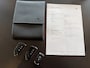 Volkswagen Multivan 1.4 eHybrid BULLI 7p. HEAD-UP/IQ-LIGHT/LEER-ALCANTARA/SOH 97%/SFEER/KEYLESS/ELECTR.SCHUIFDEUREN/CARPLAY/ACC/CAMERA/EL.A.KLEP/TWO-TONE/BULLI EDITION/NET OH BEURT GEHAD BIJ VW DEALER