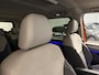 Volkswagen Multivan 1.4 eHybrid BULLI 7p. HEAD-UP/IQ-LIGHT/LEER-ALCANTARA/SOH 97%/SFEER/KEYLESS/ELECTR.SCHUIFDEUREN/CARPLAY/ACC/CAMERA/EL.A.KLEP/TWO-TONE/BULLI EDITION/NET OH BEURT GEHAD BIJ VW DEALER