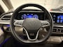 Volkswagen Multivan 1.4 eHybrid BULLI 7p. HEAD-UP/IQ-LIGHT/LEER-ALCANTARA/SOH 97%/SFEER/KEYLESS/ELECTR.SCHUIFDEUREN/CARPLAY/ACC/CAMERA/EL.A.KLEP/TWO-TONE/BULLI EDITION/NET OH BEURT GEHAD BIJ VW DEALER