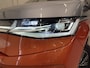 Volkswagen Multivan 1.4 eHybrid BULLI 7p. HEAD-UP/IQ-LIGHT/LEER-ALCANTARA/SOH 97%/SFEER/KEYLESS/ELECTR.SCHUIFDEUREN/CARPLAY/ACC/CAMERA/EL.A.KLEP/TWO-TONE/BULLI EDITION/NET OH BEURT GEHAD BIJ VW DEALER