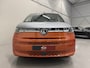 Volkswagen Multivan 1.4 eHybrid BULLI 7p. HEAD-UP/IQ-LIGHT/LEER-ALCANTARA/SOH 97%/SFEER/KEYLESS/ELECTR.SCHUIFDEUREN/CARPLAY/ACC/CAMERA/EL.A.KLEP/TWO-TONE/BULLI EDITION/NET OH BEURT GEHAD BIJ VW DEALER