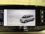 Volkswagen Multivan 1.4 eHybrid BULLI 7p. HEAD-UP/IQ-LIGHT/LEER-ALCANTARA/SOH 97%/SFEER/KEYLESS/ELECTR.SCHUIFDEUREN/CARPLAY/ACC/CAMERA/EL.A.KLEP/TWO-TONE/BULLI EDITION/NET OH BEURT GEHAD BIJ VW DEALER