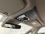 Volkswagen Multivan 1.4 eHybrid BULLI 7p. HEAD-UP/IQ-LIGHT/LEER-ALCANTARA/SOH 97%/SFEER/KEYLESS/ELECTR.SCHUIFDEUREN/CARPLAY/ACC/CAMERA/EL.A.KLEP/TWO-TONE/BULLI EDITION/NET OH BEURT GEHAD BIJ VW DEALER