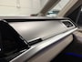 Volkswagen Multivan 1.4 eHybrid BULLI 7p. HEAD-UP/IQ-LIGHT/LEER-ALCANTARA/SOH 97%/SFEER/KEYLESS/ELECTR.SCHUIFDEUREN/CARPLAY/ACC/CAMERA/EL.A.KLEP/TWO-TONE/BULLI EDITION/NET OH BEURT GEHAD BIJ VW DEALER