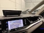 Volkswagen Multivan 1.4 eHybrid BULLI 7p. HEAD-UP/IQ-LIGHT/LEER-ALCANTARA/SOH 97%/SFEER/KEYLESS/ELECTR.SCHUIFDEUREN/CARPLAY/ACC/CAMERA/EL.A.KLEP/TWO-TONE/BULLI EDITION/NET OH BEURT GEHAD BIJ VW DEALER