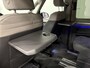 Volkswagen Multivan 1.4 eHybrid BULLI 7p. HEAD-UP/IQ-LIGHT/LEER-ALCANTARA/SOH 97%/SFEER/KEYLESS/ELECTR.SCHUIFDEUREN/CARPLAY/ACC/CAMERA/EL.A.KLEP/TWO-TONE/BULLI EDITION/NET OH BEURT GEHAD BIJ VW DEALER