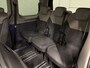 Volkswagen Multivan 1.4 eHybrid BULLI 7p. HEAD-UP/IQ-LIGHT/LEER-ALCANTARA/SOH 97%/SFEER/KEYLESS/ELECTR.SCHUIFDEUREN/CARPLAY/ACC/CAMERA/EL.A.KLEP/TWO-TONE/BULLI EDITION/NET OH BEURT GEHAD BIJ VW DEALER
