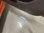 Volkswagen Multivan 1.4 eHybrid BULLI 7p. HEAD-UP/IQ-LIGHT/LEER-ALCANTARA/SOH 97%/SFEER/KEYLESS/ELECTR.SCHUIFDEUREN/CARPLAY/ACC/CAMERA/EL.A.KLEP/TWO-TONE/BULLI EDITION/NET OH BEURT GEHAD BIJ VW DEALER