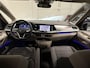 Volkswagen Multivan 1.4 eHybrid BULLI 7p. HEAD-UP/IQ-LIGHT/LEER-ALCANTARA/SOH 97%/SFEER/KEYLESS/ELECTR.SCHUIFDEUREN/CARPLAY/ACC/CAMERA/EL.A.KLEP/TWO-TONE/BULLI EDITION/NET OH BEURT GEHAD BIJ VW DEALER
