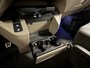 Volkswagen Multivan 1.4 eHybrid BULLI 7p. HEAD-UP/IQ-LIGHT/LEER-ALCANTARA/SOH 97%/SFEER/KEYLESS/ELECTR.SCHUIFDEUREN/CARPLAY/ACC/CAMERA/EL.A.KLEP/TWO-TONE/BULLI EDITION/NET OH BEURT GEHAD BIJ VW DEALER
