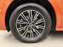 Volkswagen Multivan 1.4 eHybrid BULLI 7p. HEAD-UP/IQ-LIGHT/LEER-ALCANTARA/SOH 97%/SFEER/KEYLESS/ELECTR.SCHUIFDEUREN/CARPLAY/ACC/CAMERA/EL.A.KLEP/TWO-TONE/BULLI EDITION/NET OH BEURT GEHAD BIJ VW DEALER