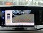 Volkswagen Multivan 1.4 eHybrid BULLI 7p. HEAD-UP/IQ-LIGHT/LEER-ALCANTARA/SOH 97%/SFEER/KEYLESS/ELECTR.SCHUIFDEUREN/CARPLAY/ACC/CAMERA/EL.A.KLEP/TWO-TONE/BULLI EDITION/NET OH BEURT GEHAD BIJ VW DEALER