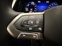 Volkswagen Multivan 1.4 eHybrid BULLI 7p. HEAD-UP/IQ-LIGHT/LEER-ALCANTARA/SOH 97%/SFEER/KEYLESS/ELECTR.SCHUIFDEUREN/CARPLAY/ACC/CAMERA/EL.A.KLEP/TWO-TONE/BULLI EDITION/NET OH BEURT GEHAD BIJ VW DEALER