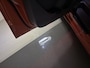 Volkswagen Multivan 1.4 eHybrid BULLI 7p. HEAD-UP/IQ-LIGHT/LEER-ALCANTARA/SOH 97%/SFEER/KEYLESS/ELECTR.SCHUIFDEUREN/CARPLAY/ACC/CAMERA/EL.A.KLEP/TWO-TONE/BULLI EDITION/NET OH BEURT GEHAD BIJ VW DEALER