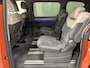 Volkswagen Multivan 1.4 eHybrid BULLI 7p. HEAD-UP/IQ-LIGHT/LEER-ALCANTARA/SOH 97%/SFEER/KEYLESS/ELECTR.SCHUIFDEUREN/CARPLAY/ACC/CAMERA/EL.A.KLEP/TWO-TONE/BULLI EDITION/NET OH BEURT GEHAD BIJ VW DEALER